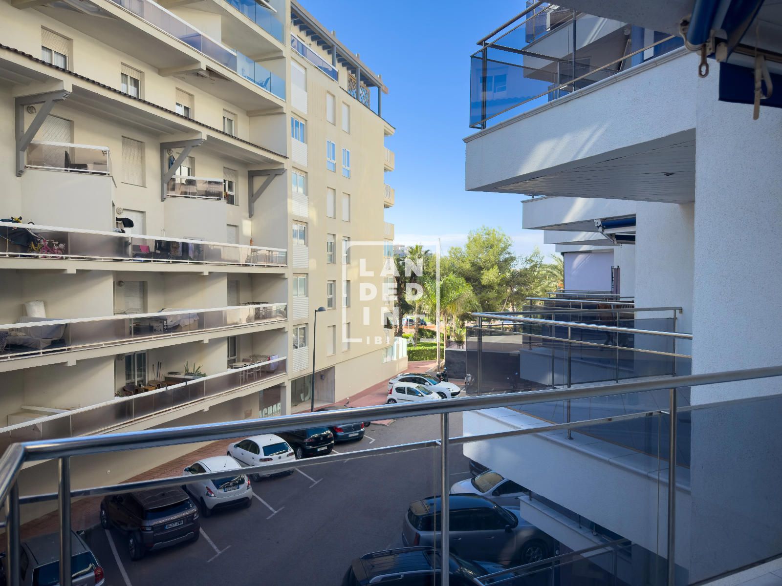 Imagen 2 del inmueble