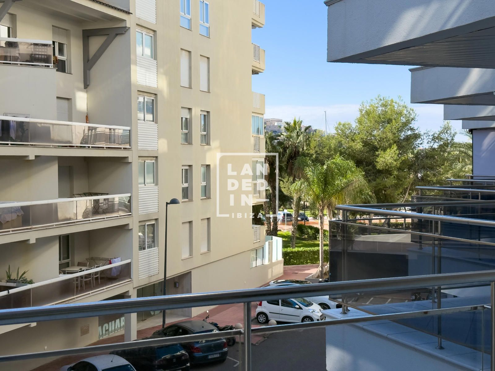 Imagen 2 del inmueble