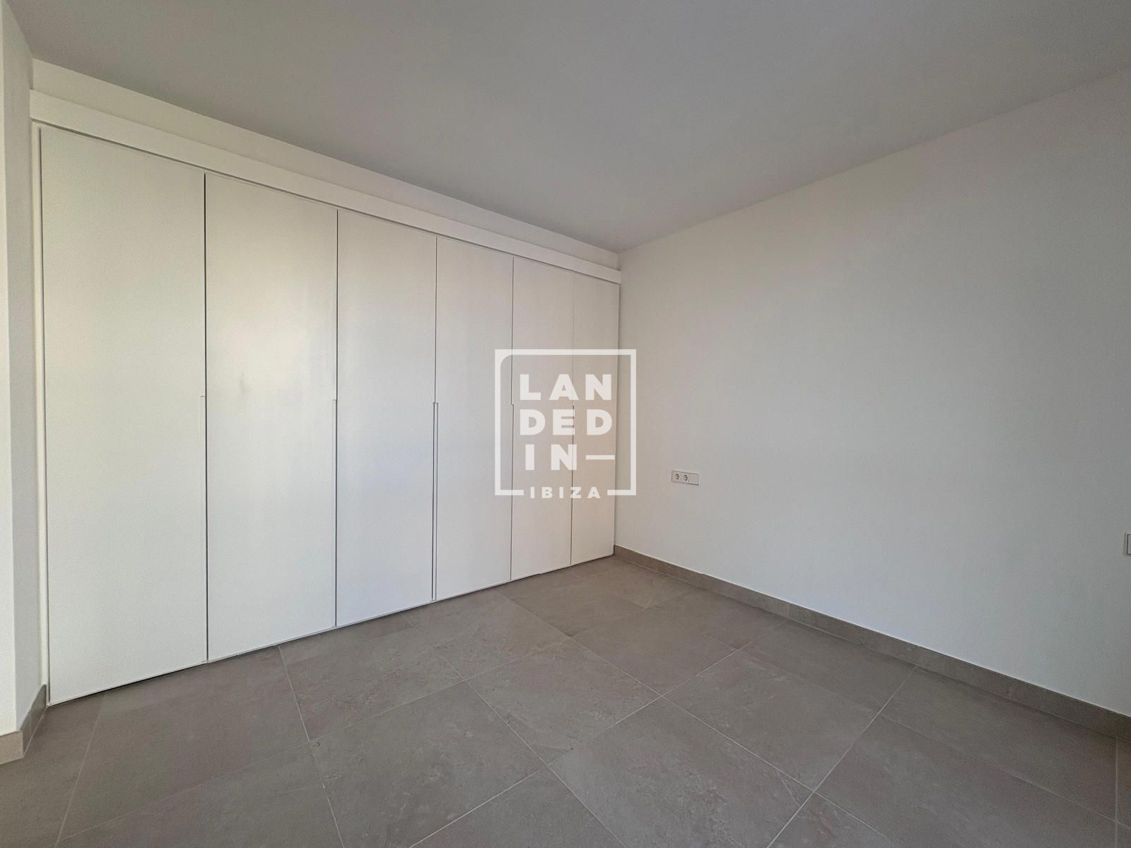 Imagen 5 del inmueble