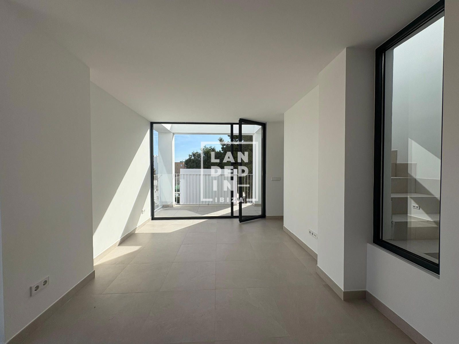 Imagen 4 del inmueble