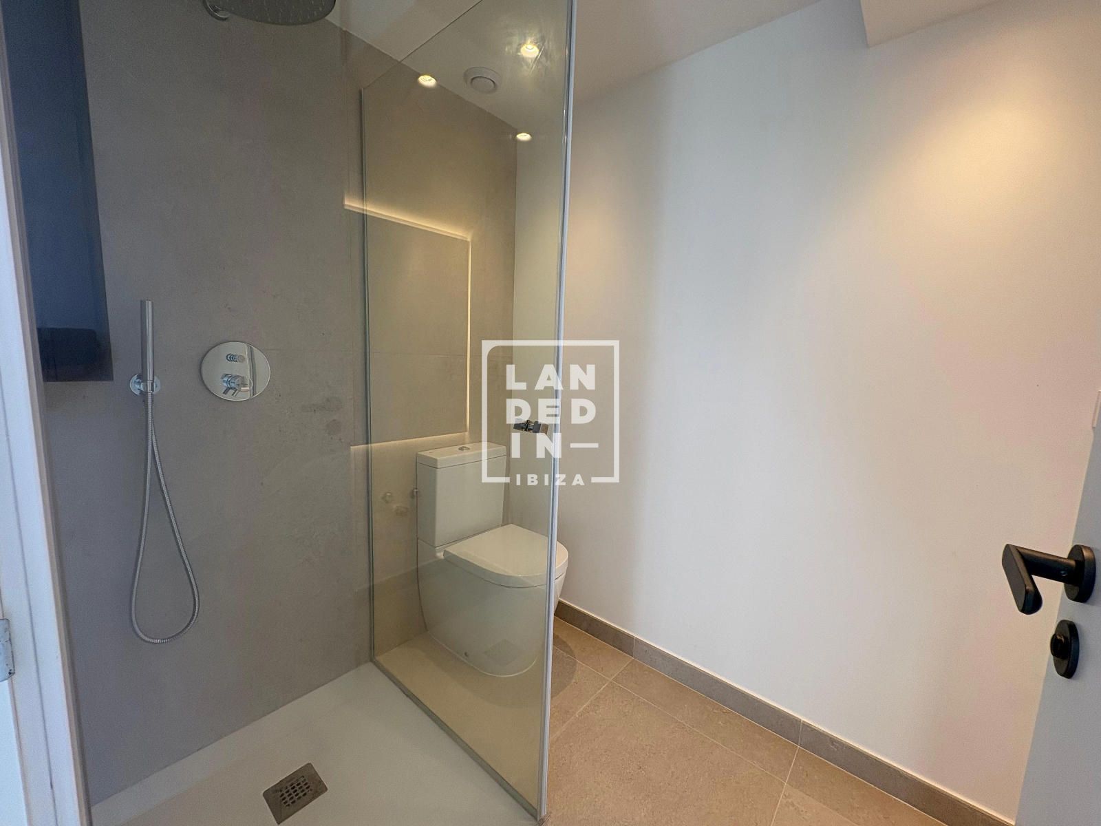 Imagen 7 del inmueble