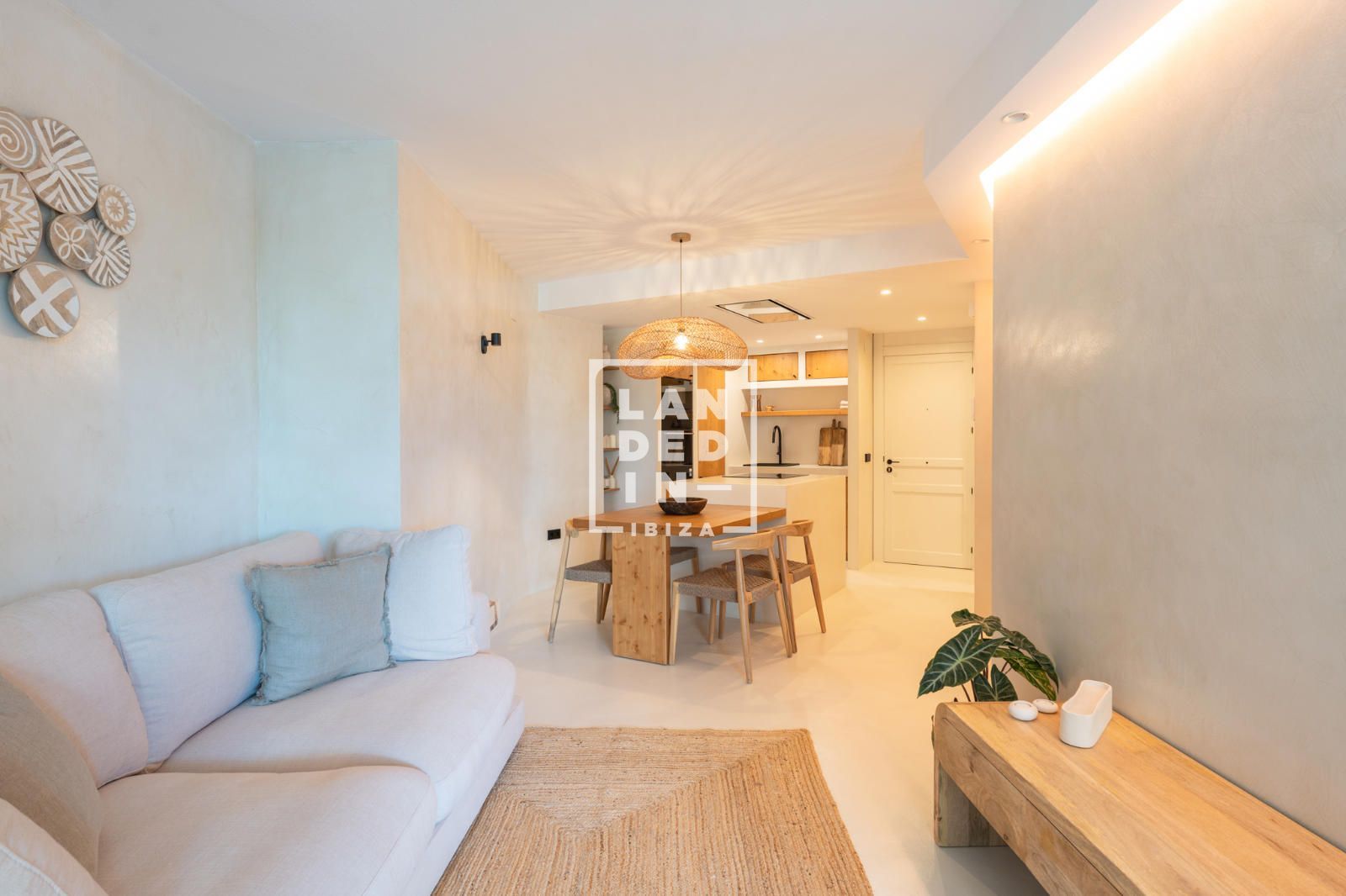 Imagen 2 del inmueble