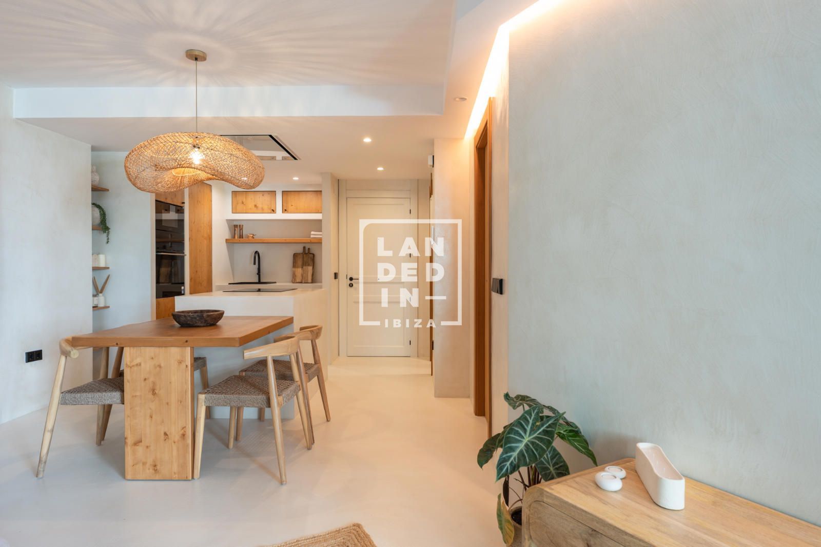 Imagen 3 del inmueble