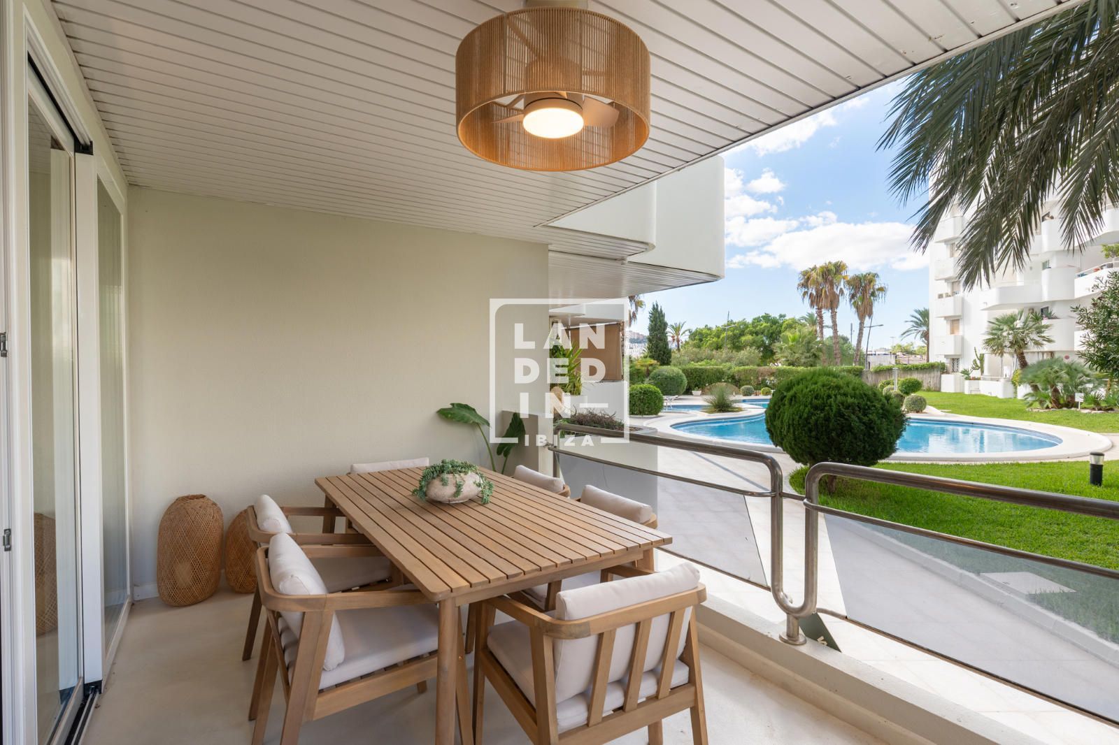 Imagen 1 del inmueble