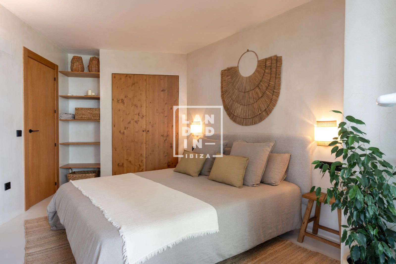 Imagen 10 del inmueble