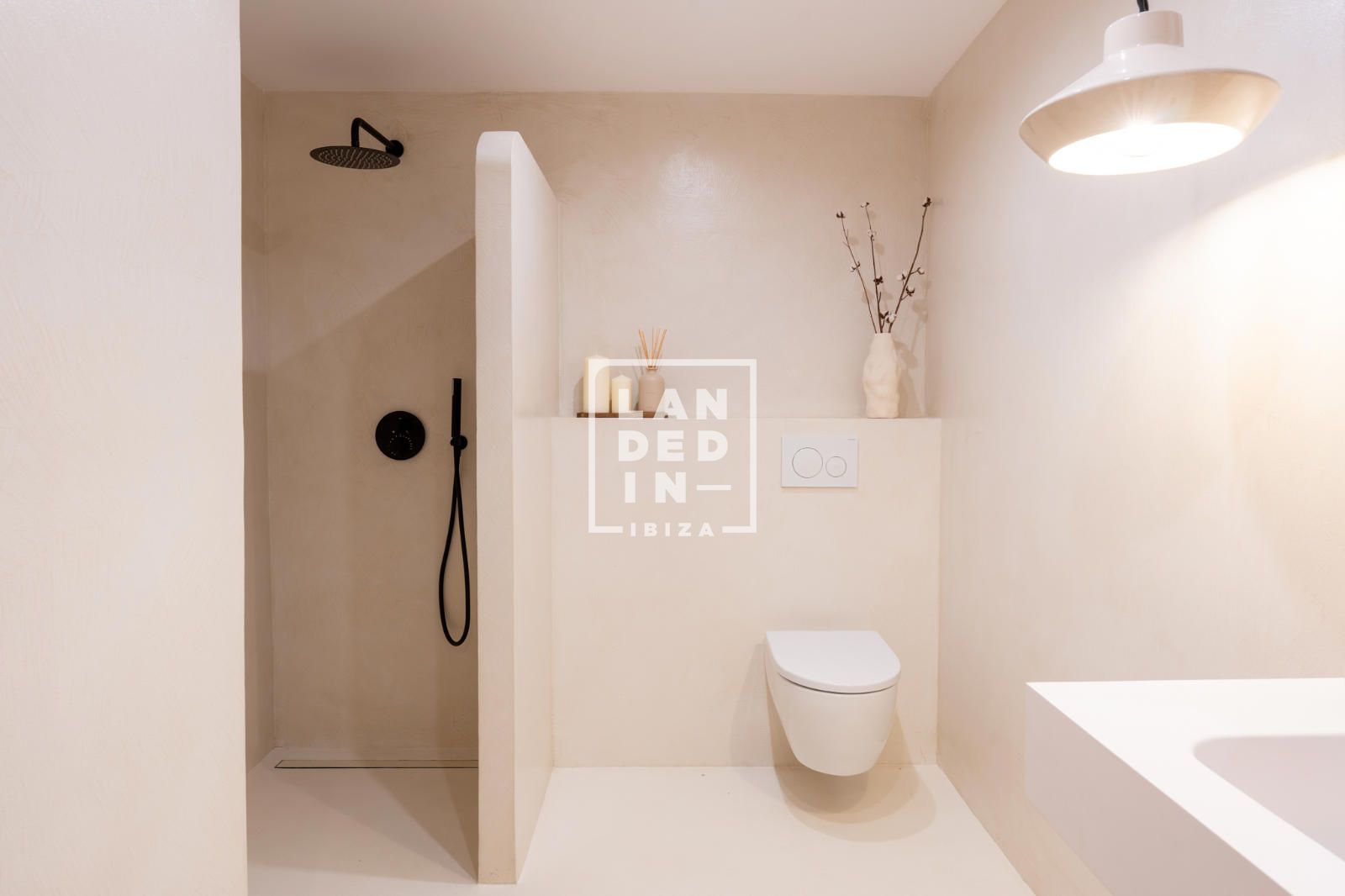 Imagen 12 del inmueble