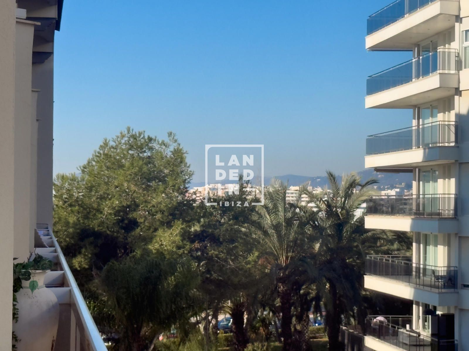 Imagen 3 del inmueble