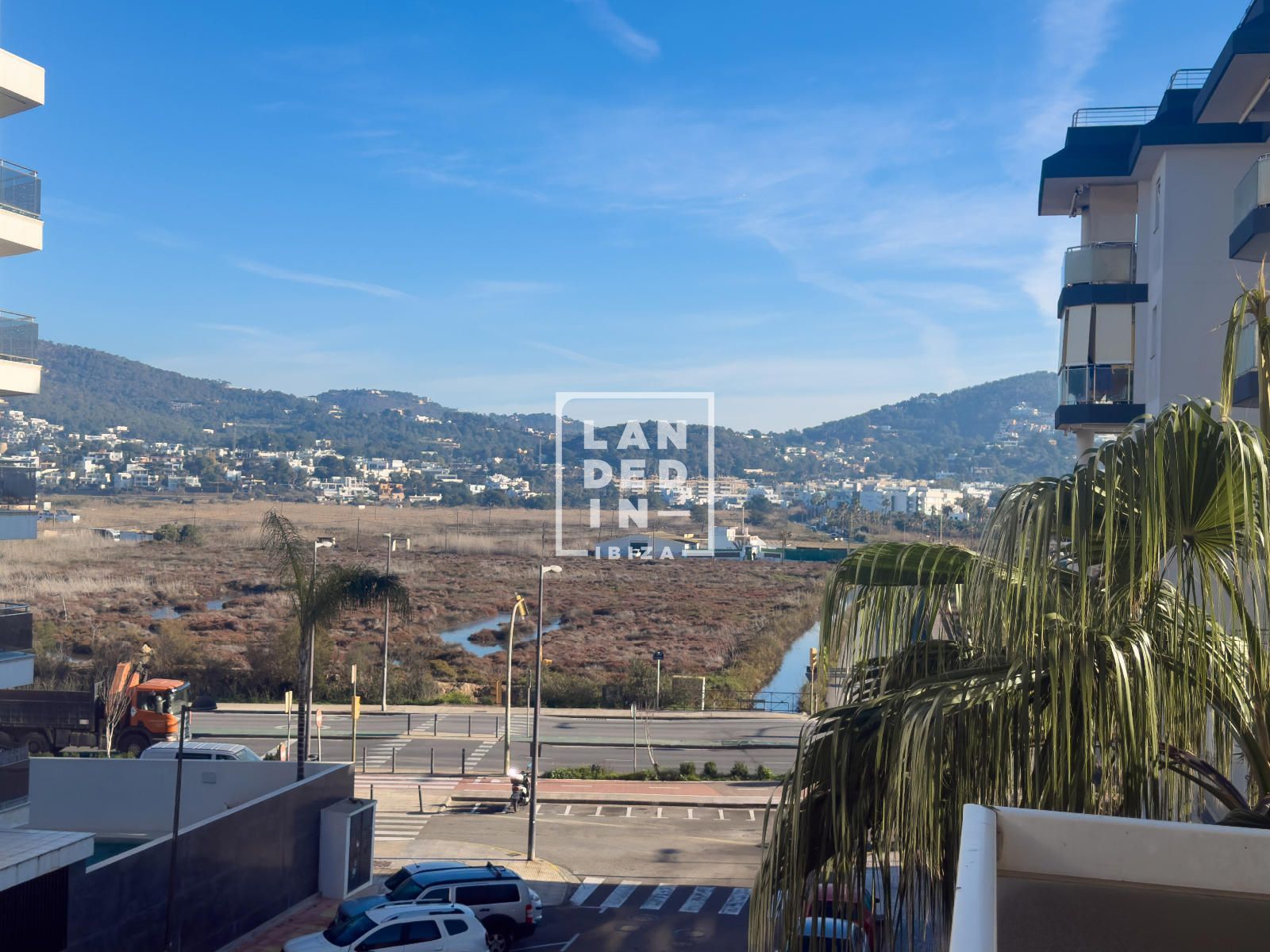 Imagen 3 del inmueble