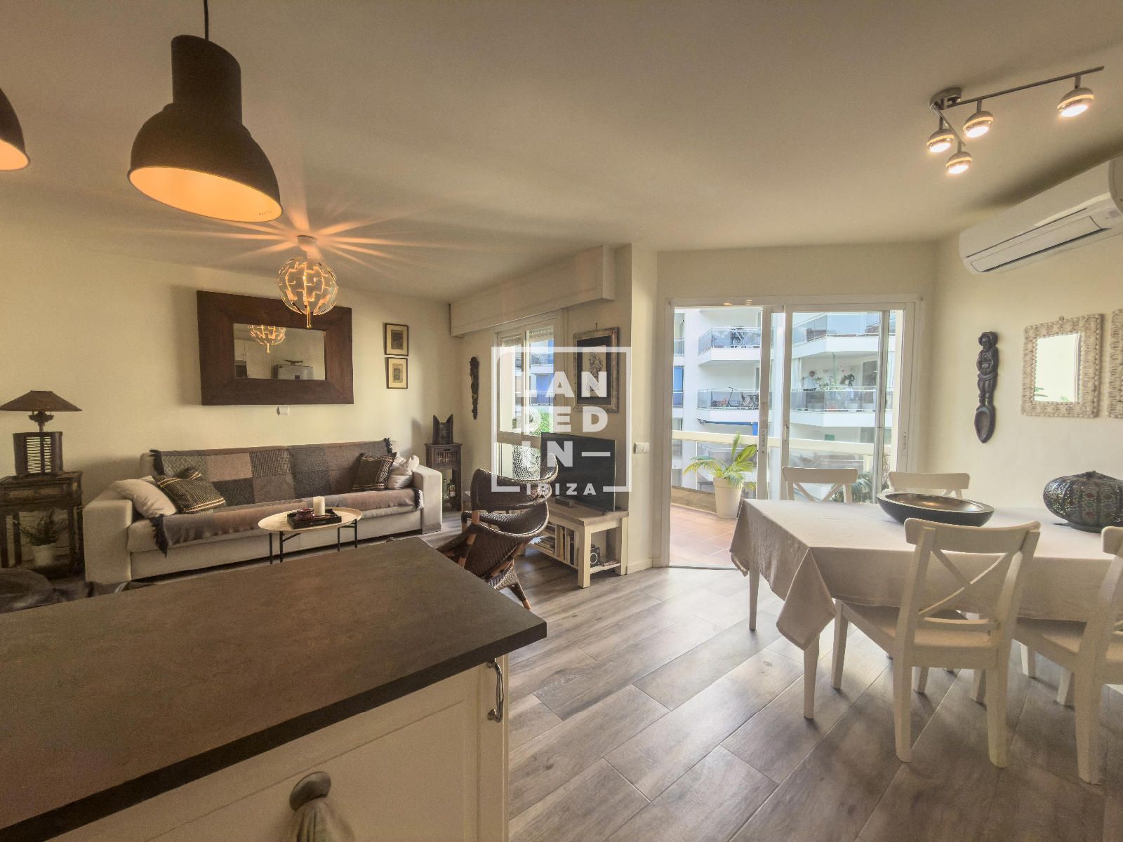 Imagen 7 del inmueble