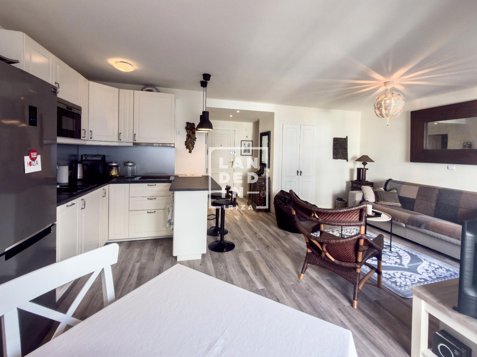 Imagen 9 del inmueble