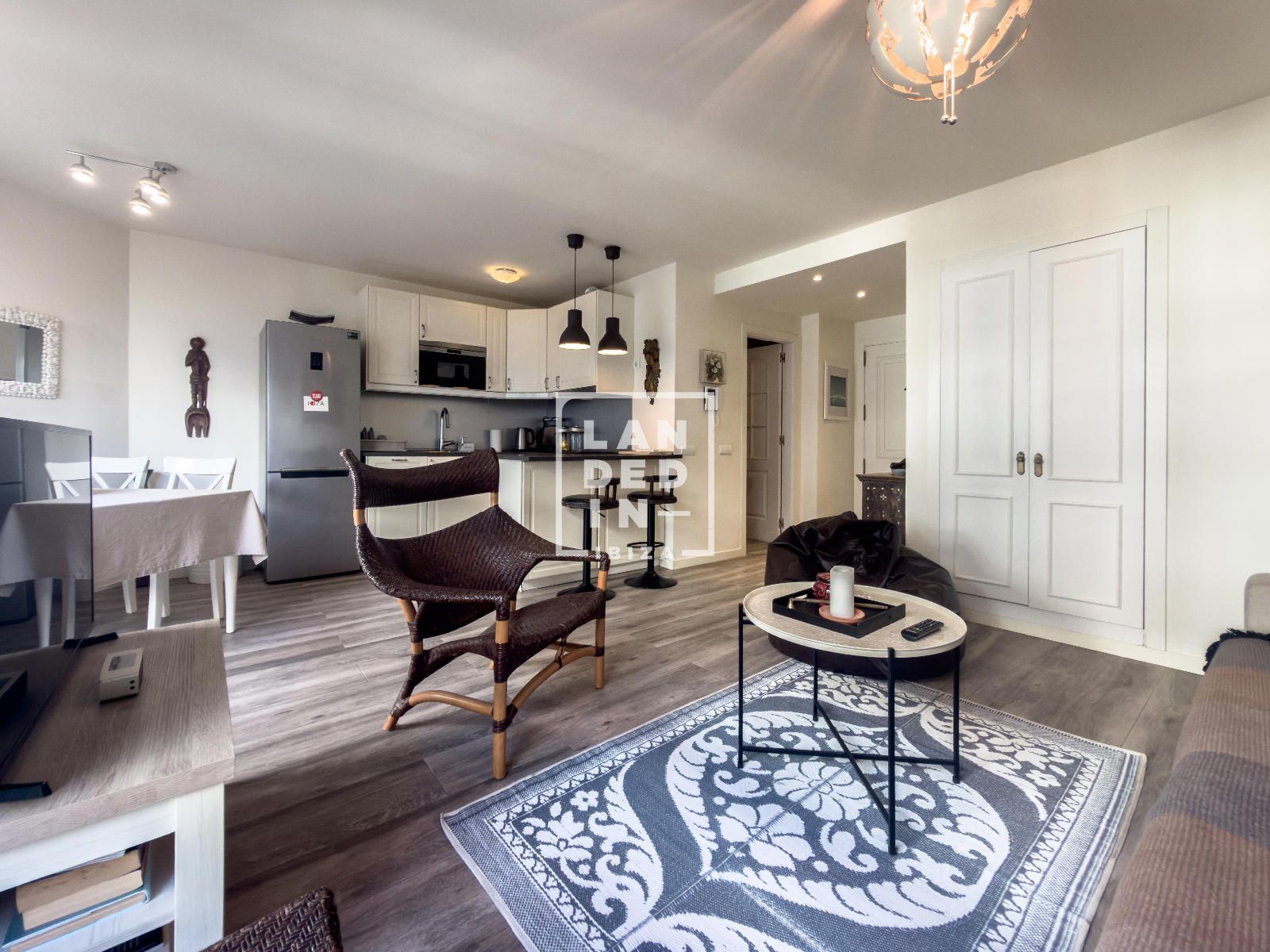 Imagen 11 del inmueble