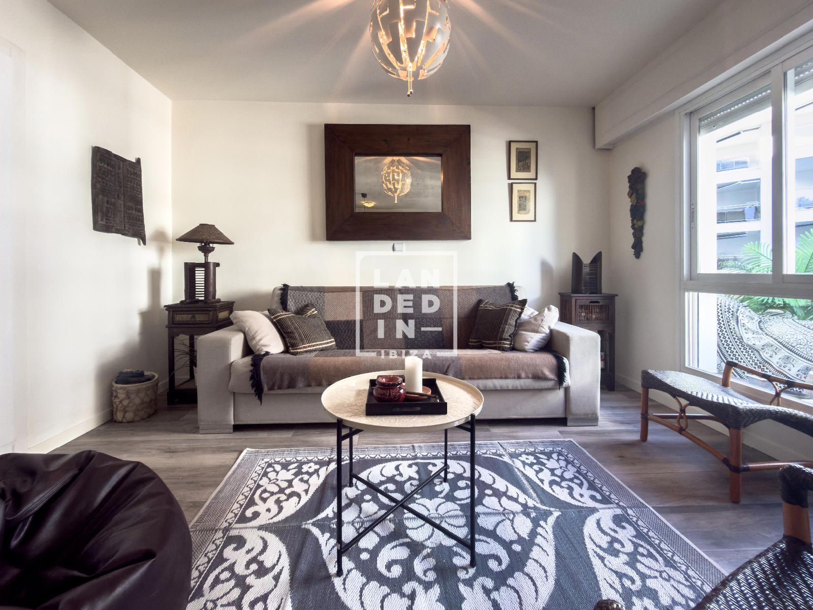 Imagen 11 del inmueble