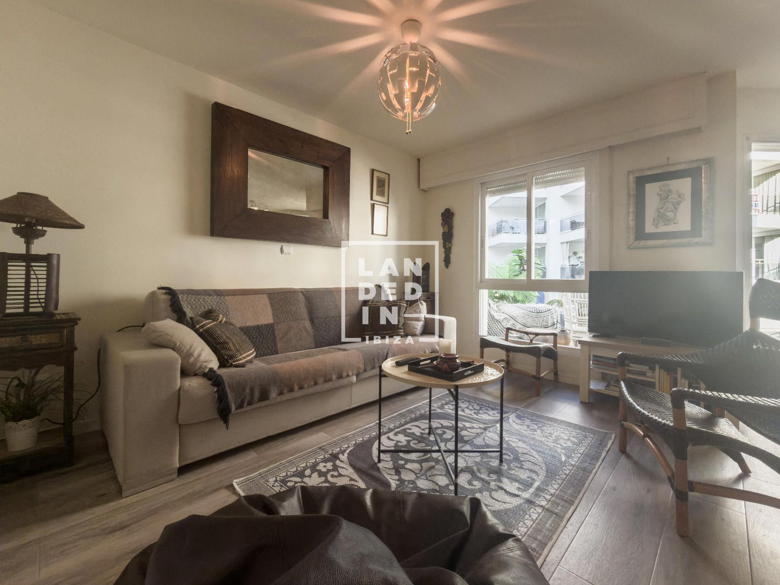 Imagen 13 del inmueble