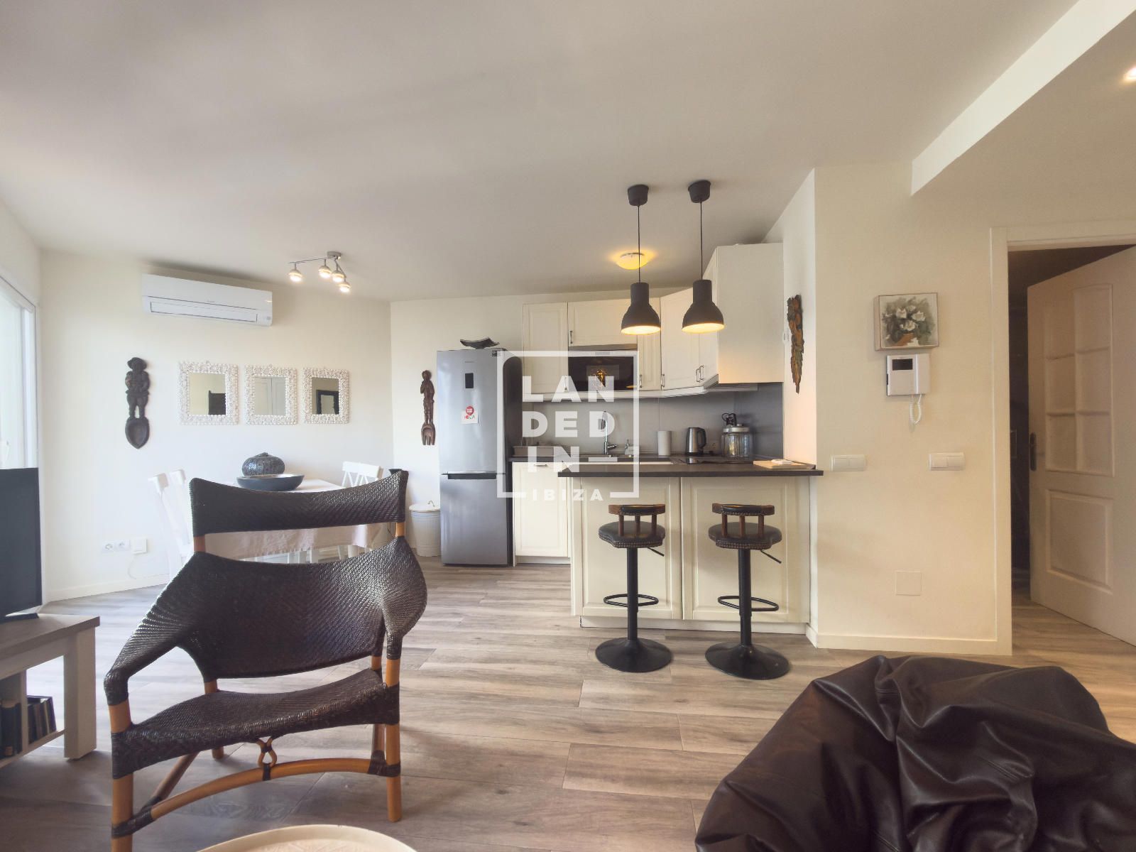 Imagen 13 del inmueble