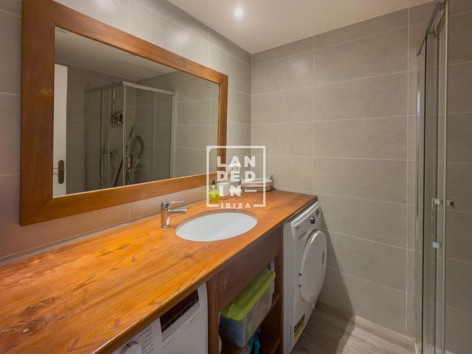 Imagen 24 del inmueble