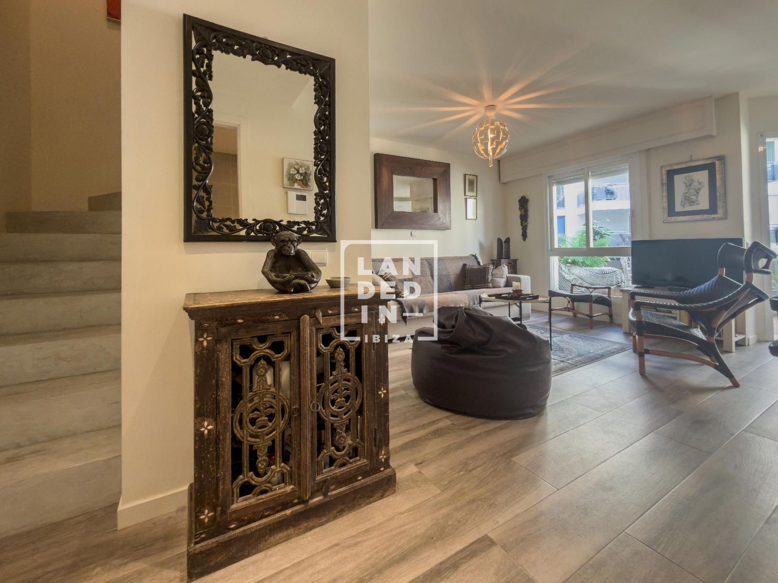 Imagen 17 del inmueble