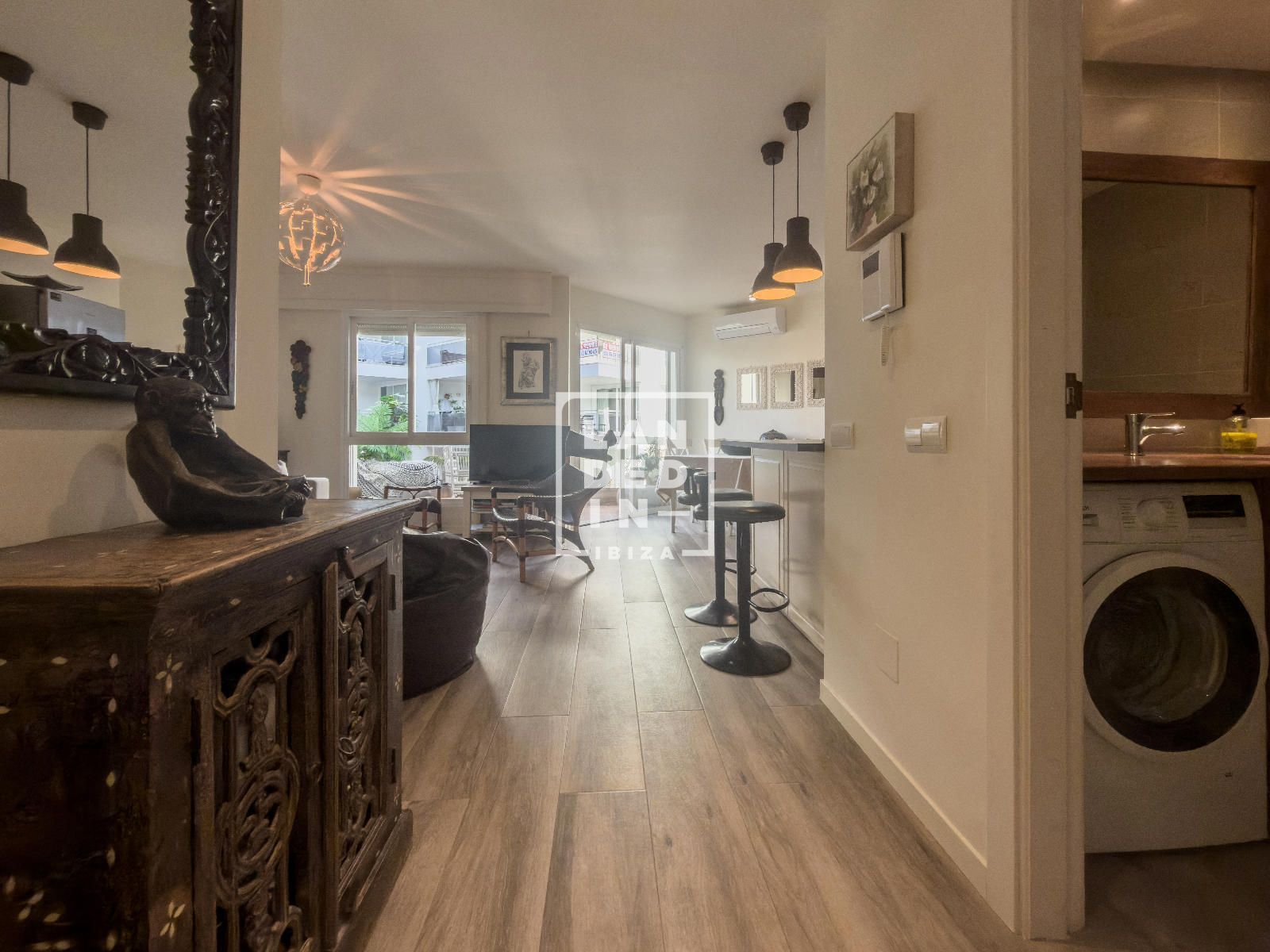 Imagen 15 del inmueble