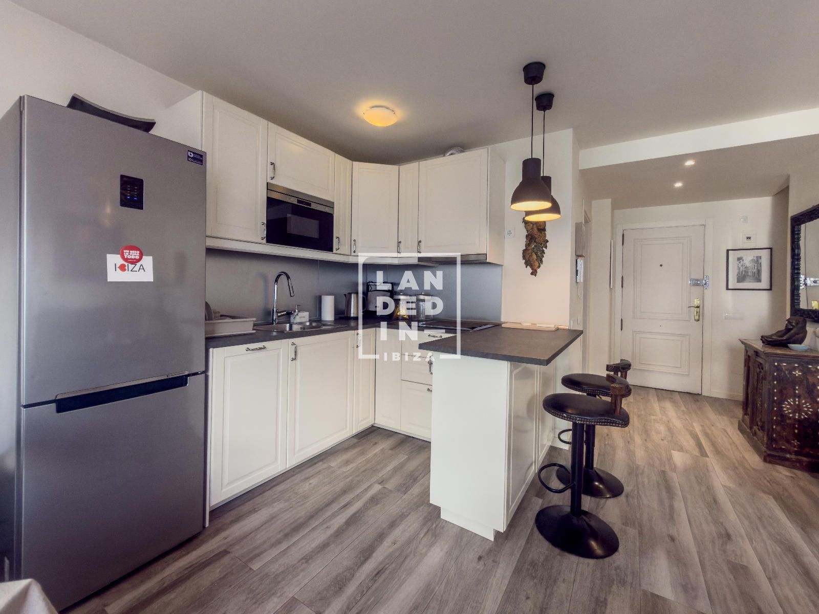 Imagen 16 del inmueble