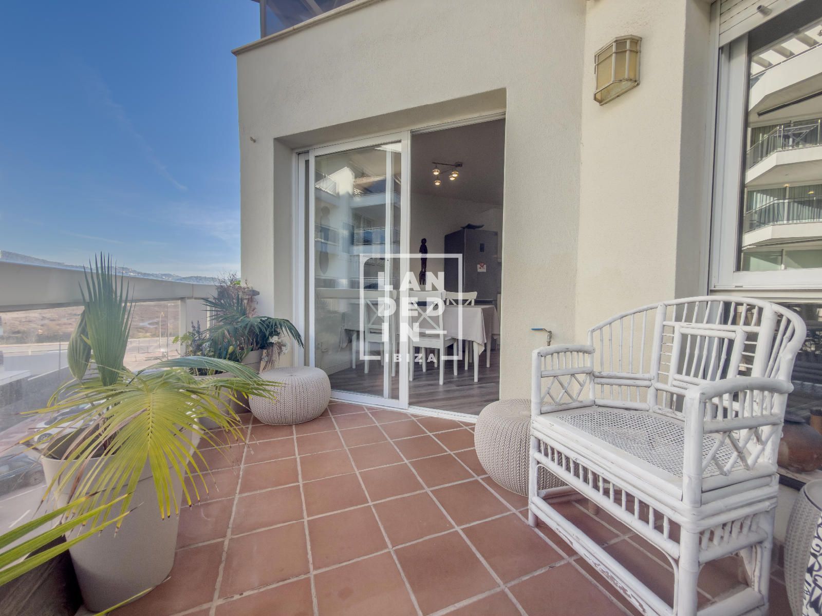 Imagen 4 del inmueble