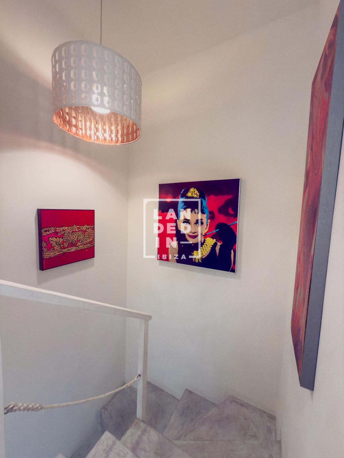 Imagen 20 del inmueble