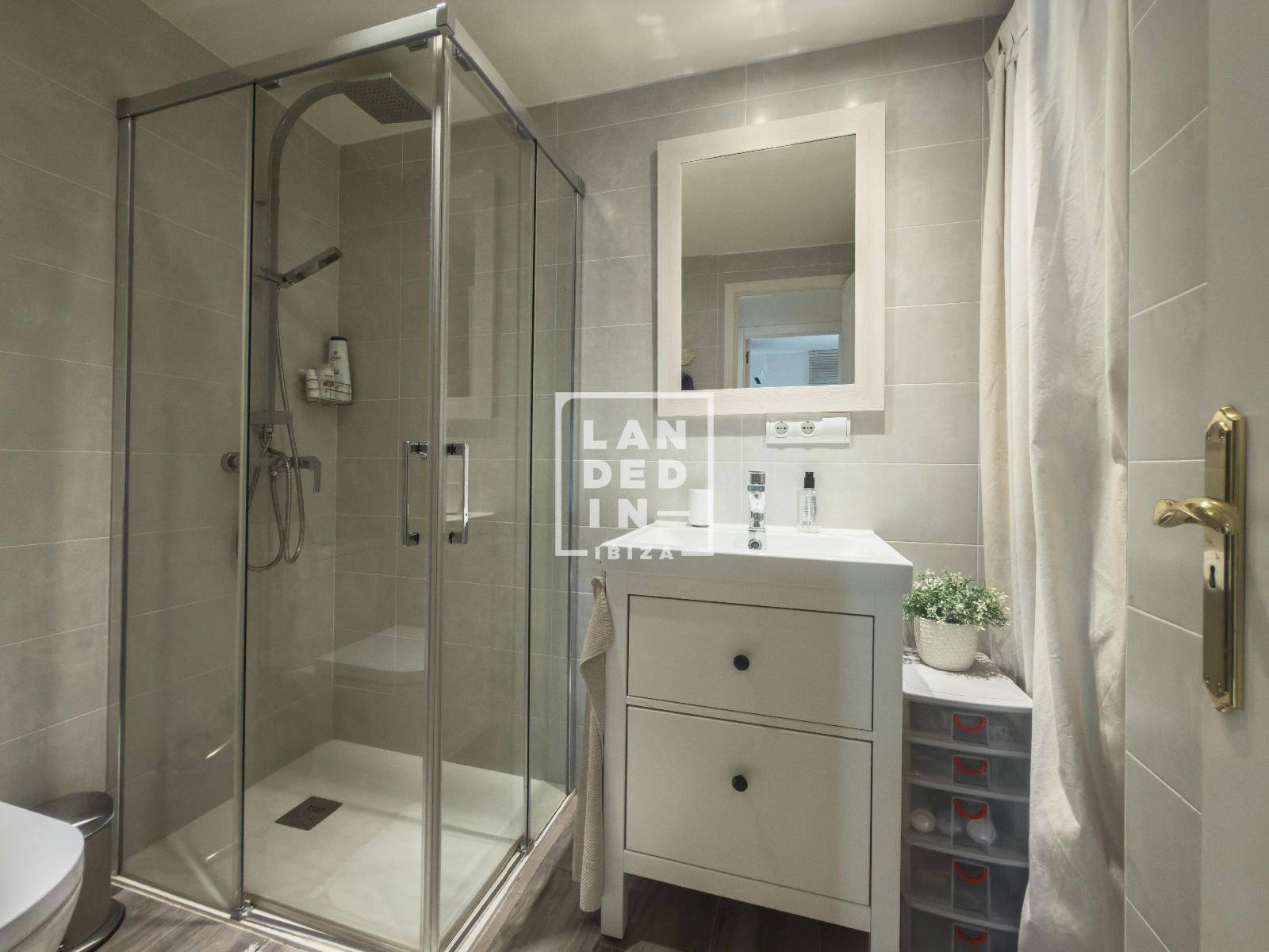 Imagen 21 del inmueble