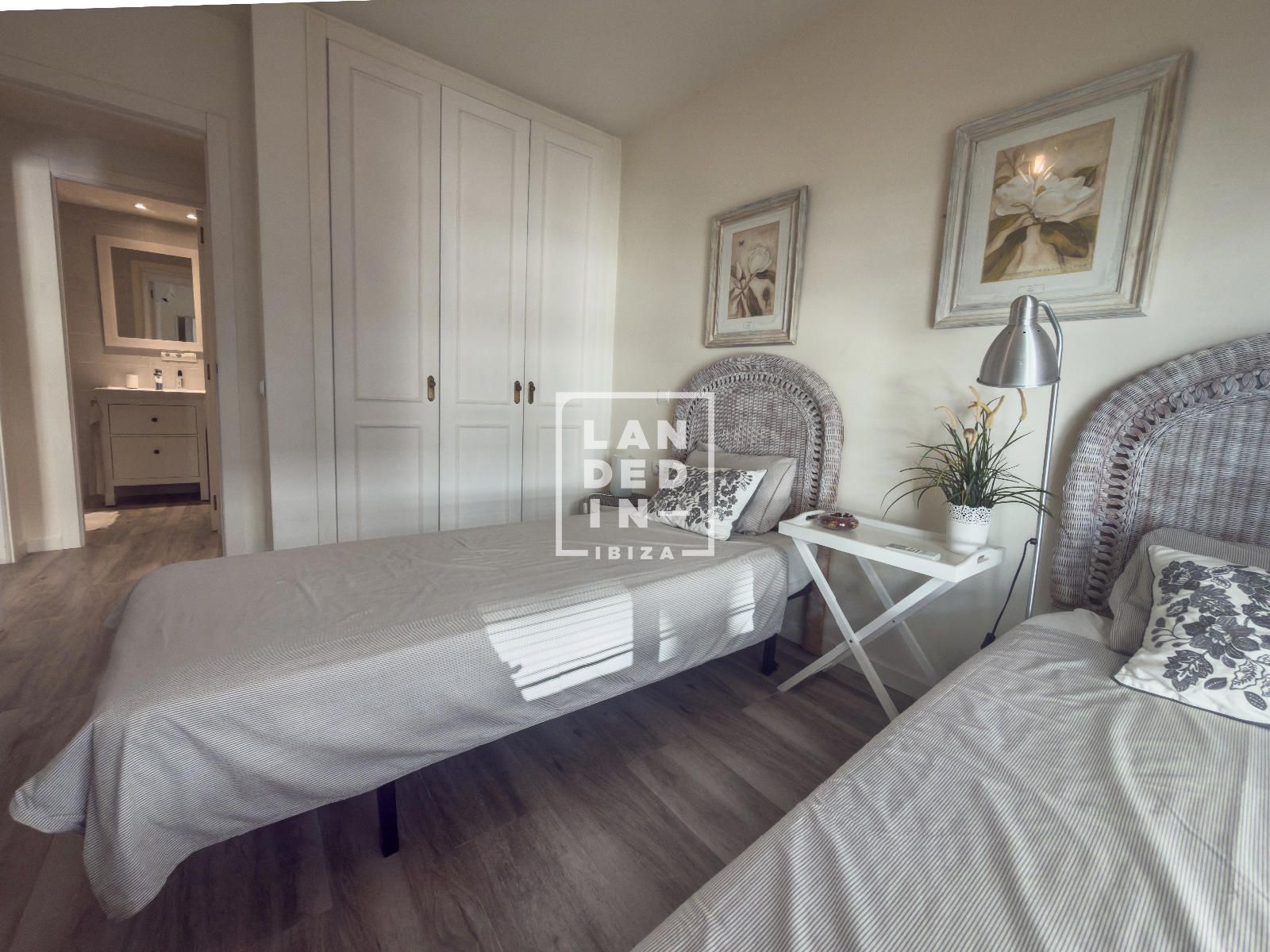 Imagen 21 del inmueble