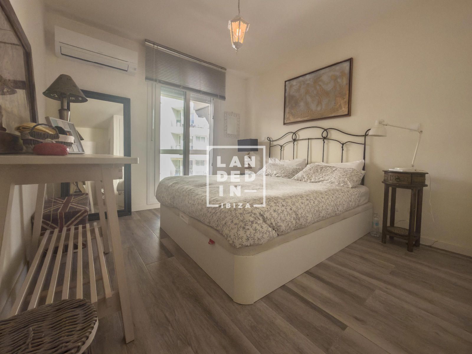 Imagen 19 del inmueble