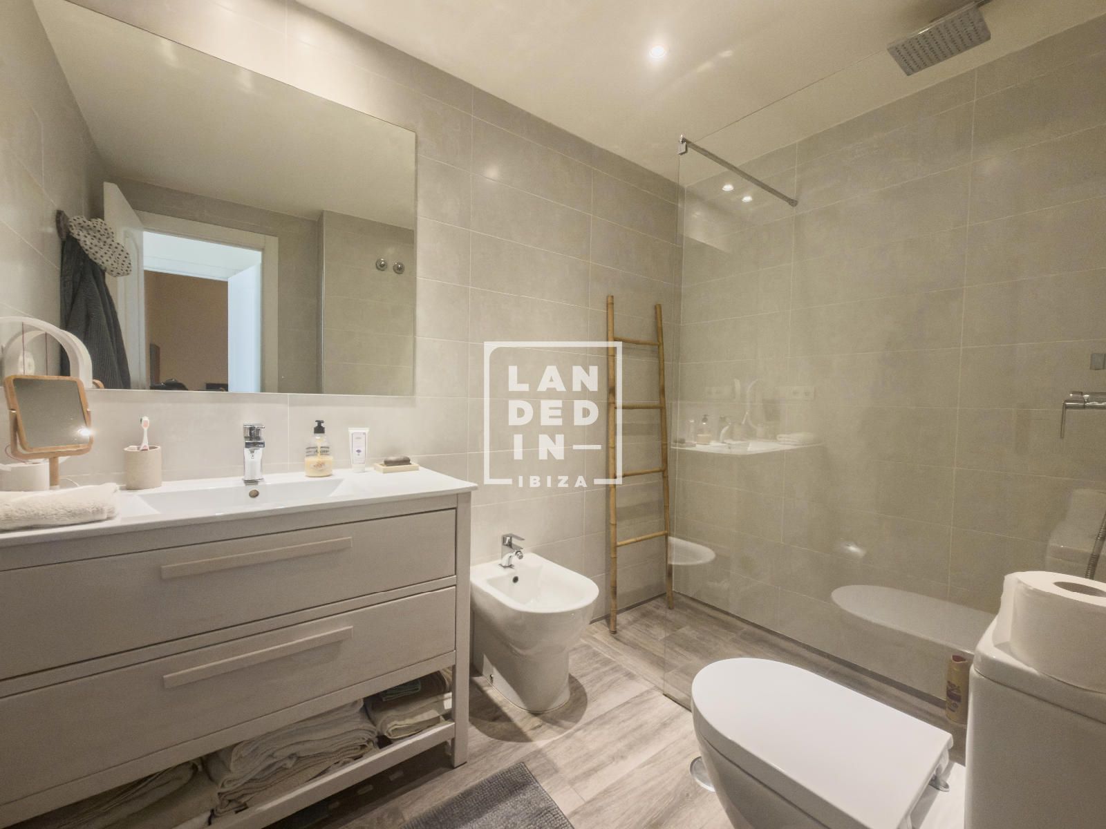 Imagen 26 del inmueble