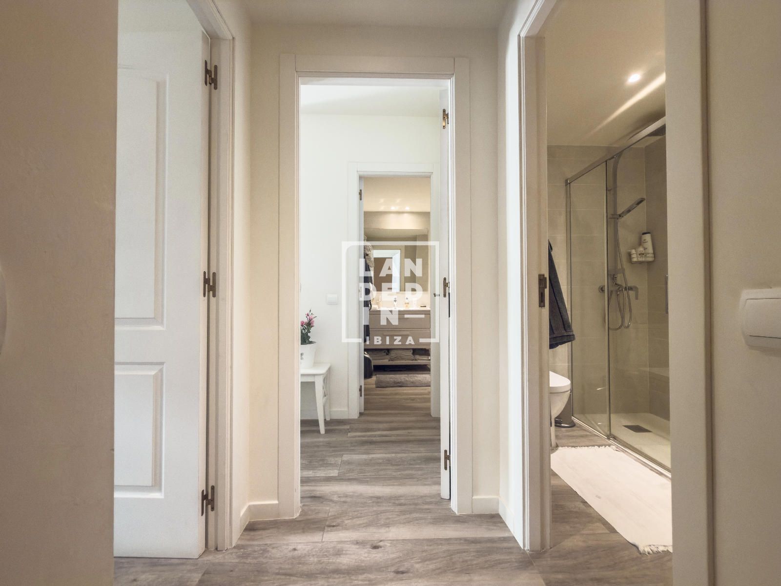 Imagen 27 del inmueble