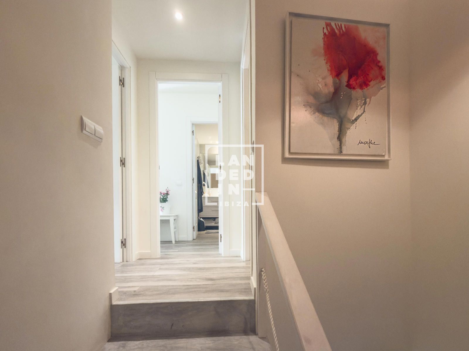 Imagen 28 del inmueble