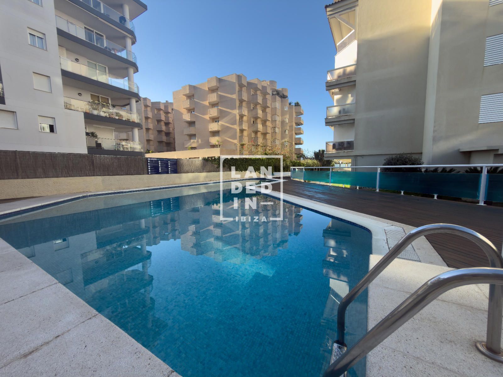 Imagen 29 del inmueble