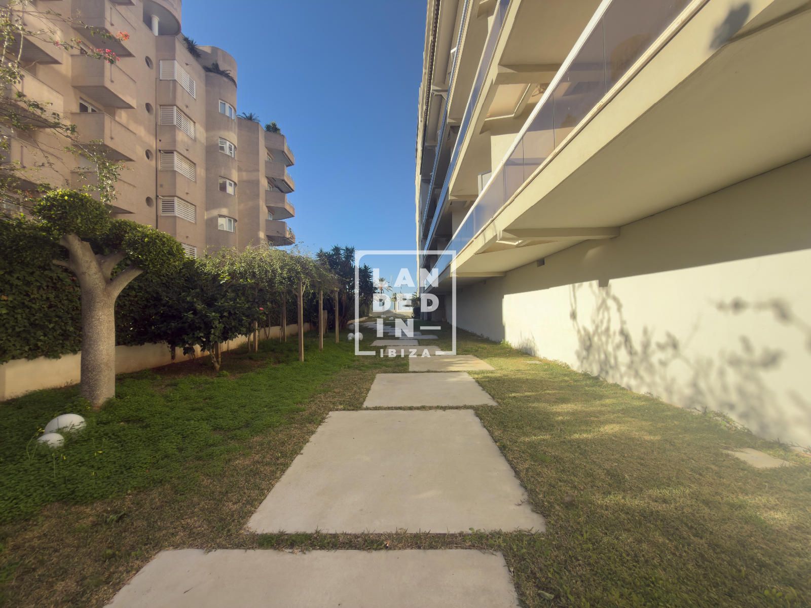 Imagen 27 del inmueble