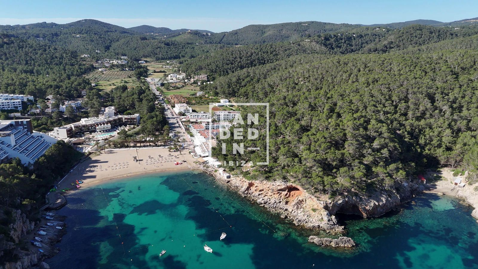 Imagen 10 del inmueble