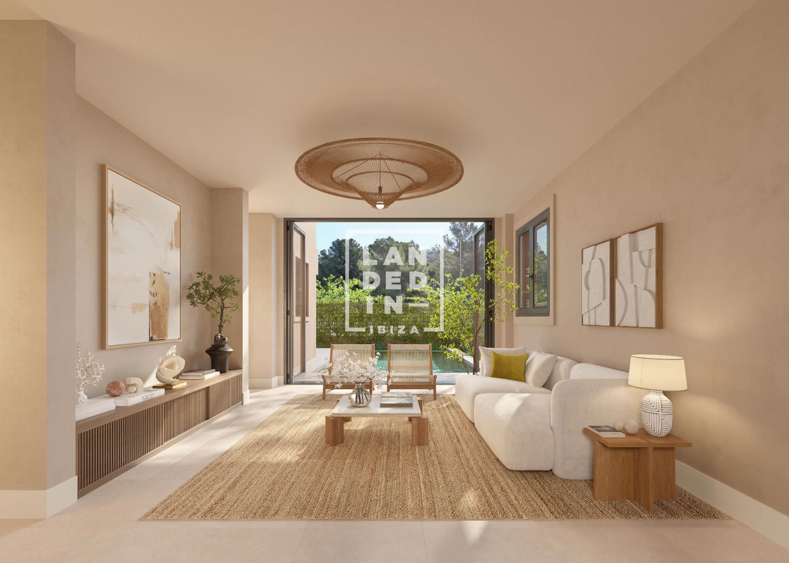 Imagen 3 del inmueble