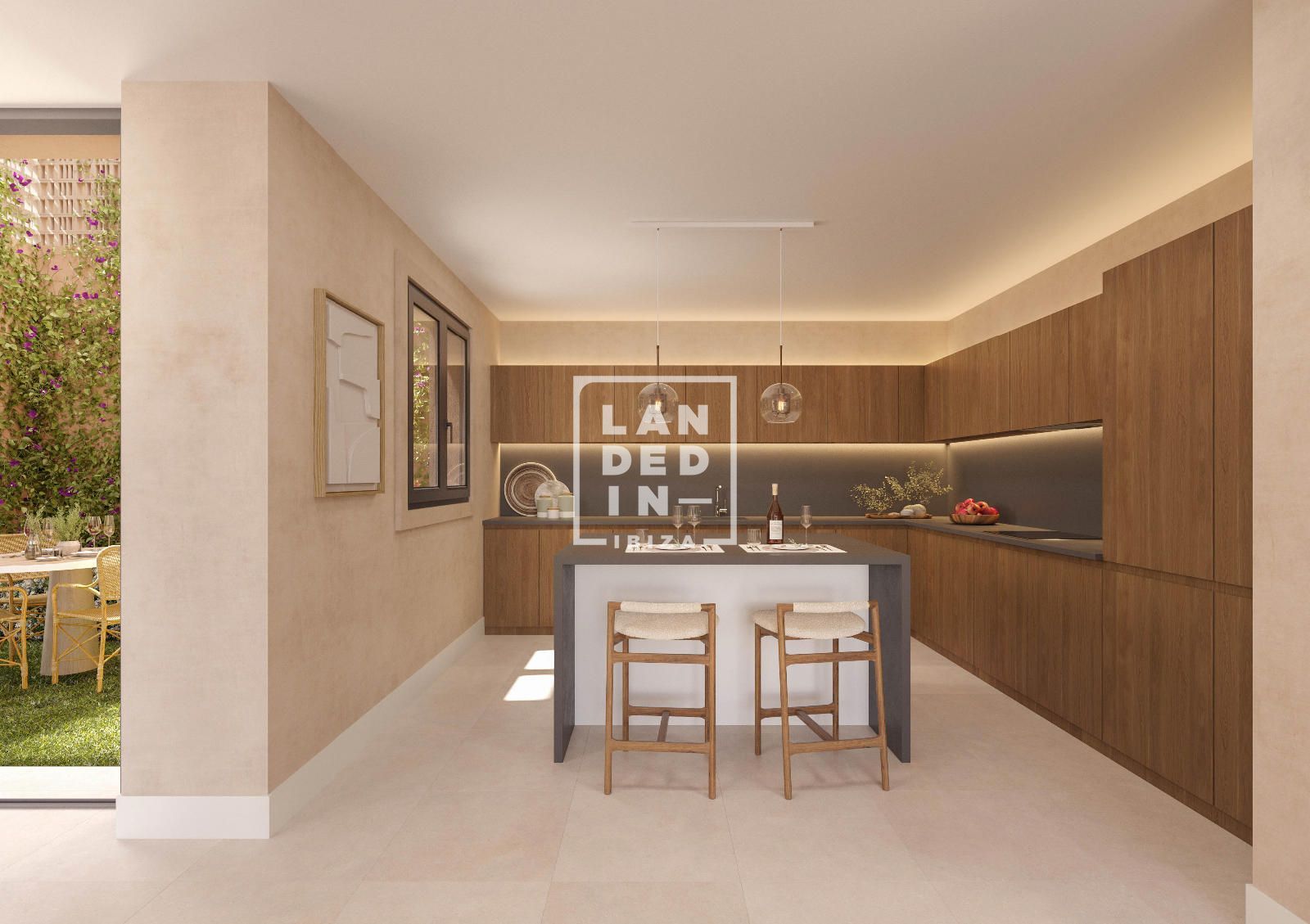 Imagen 4 del inmueble