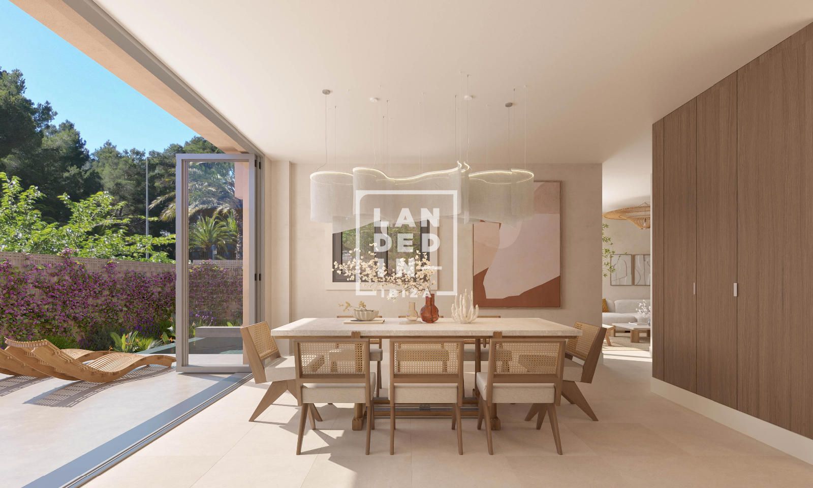 Imagen 5 del inmueble