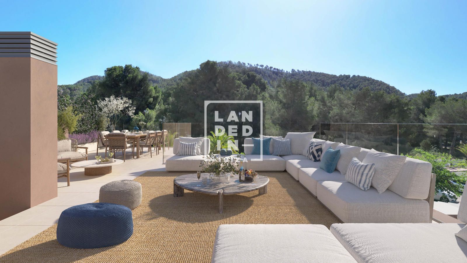 Imagen 1 del inmueble