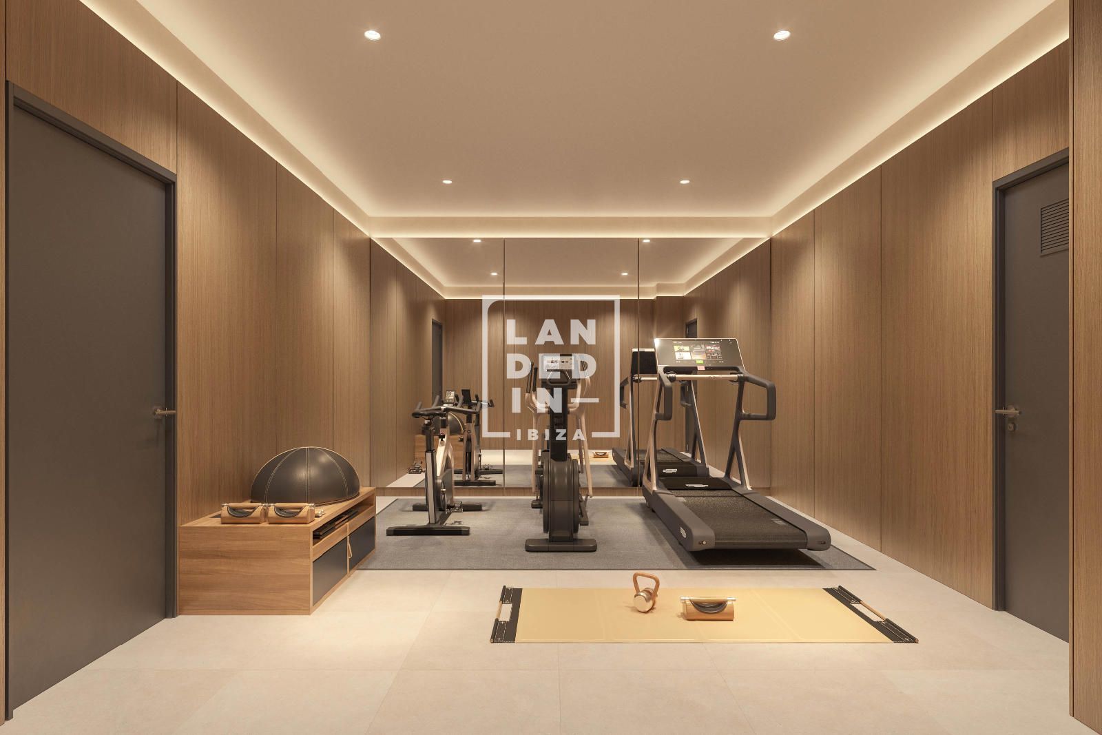 Imagen 8 del inmueble