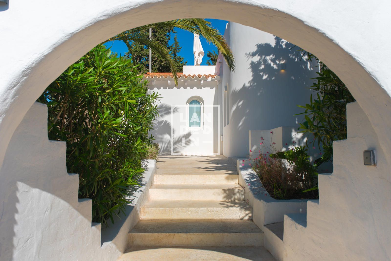 Imagen 2 del inmueble