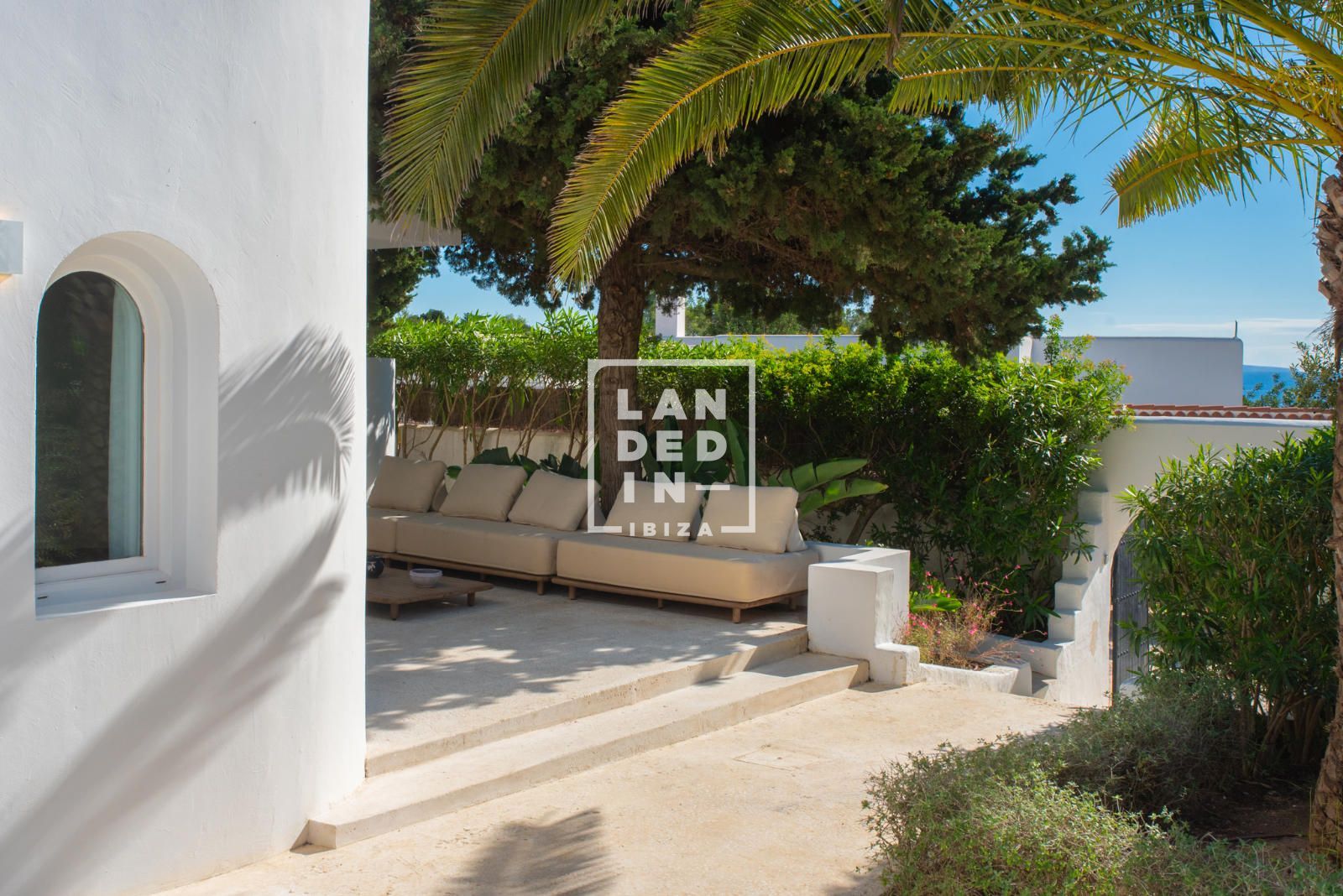 Imagen 4 del inmueble