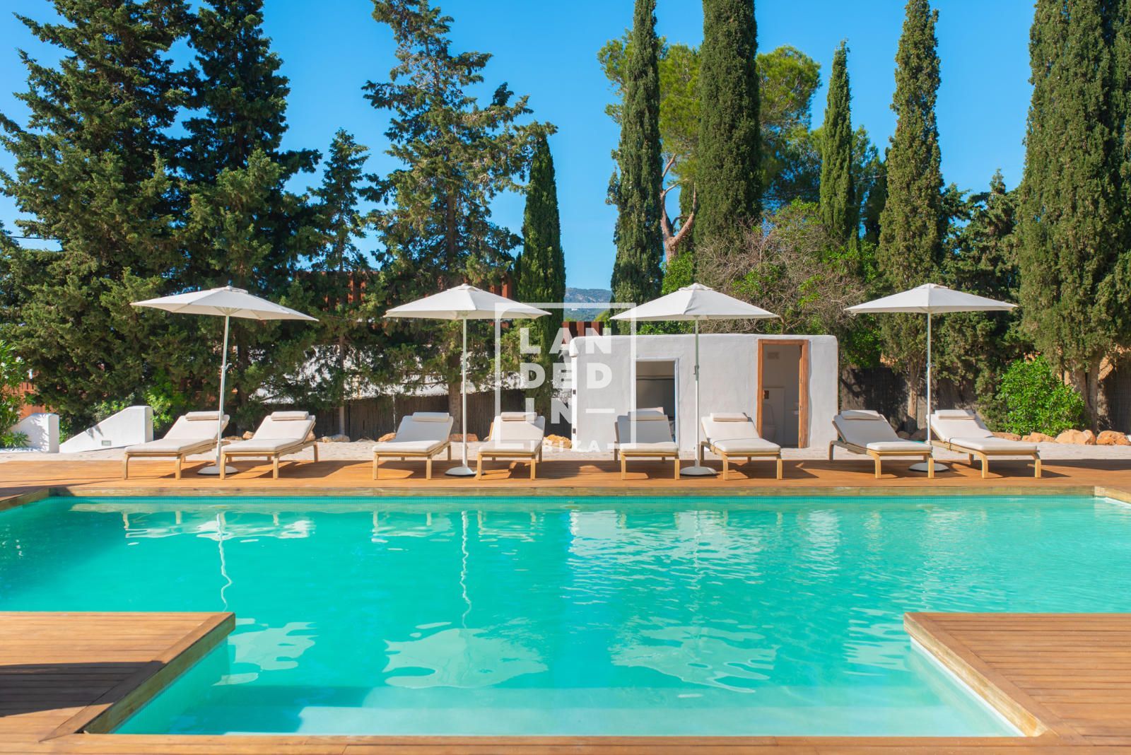 Imagen 5 del inmueble