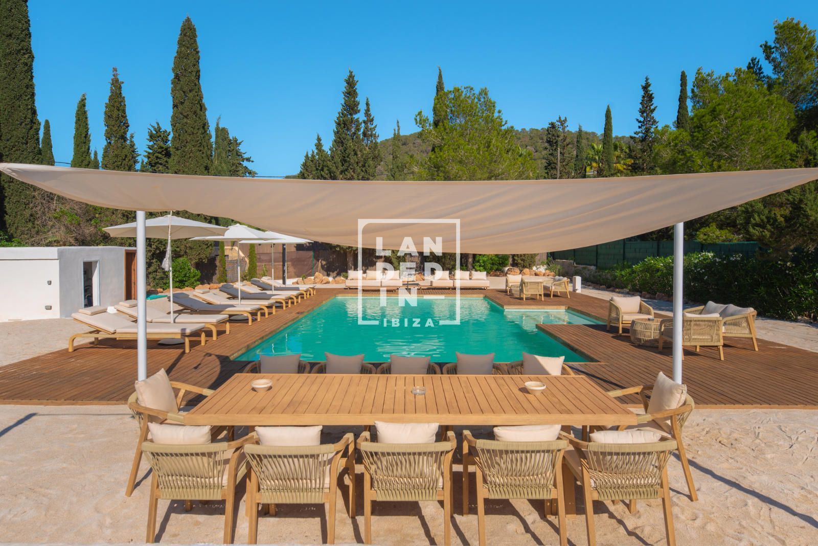 Imagen 10 del inmueble