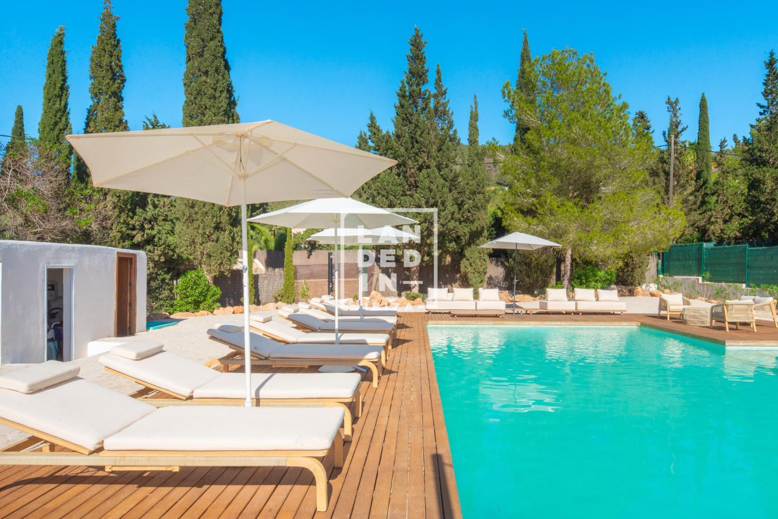 Imagen 8 del inmueble