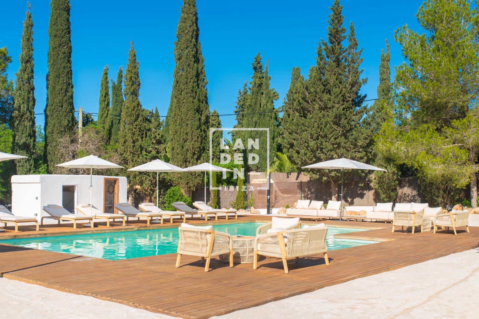 Imagen 7 del inmueble