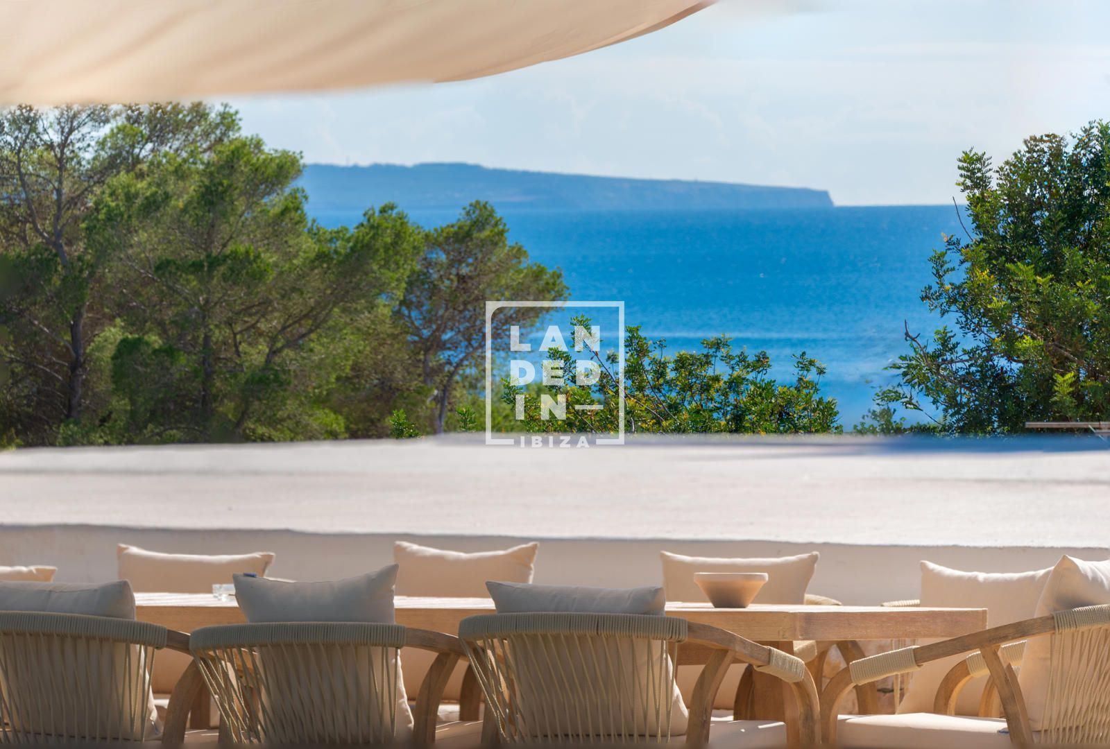 Imagen 1 del inmueble