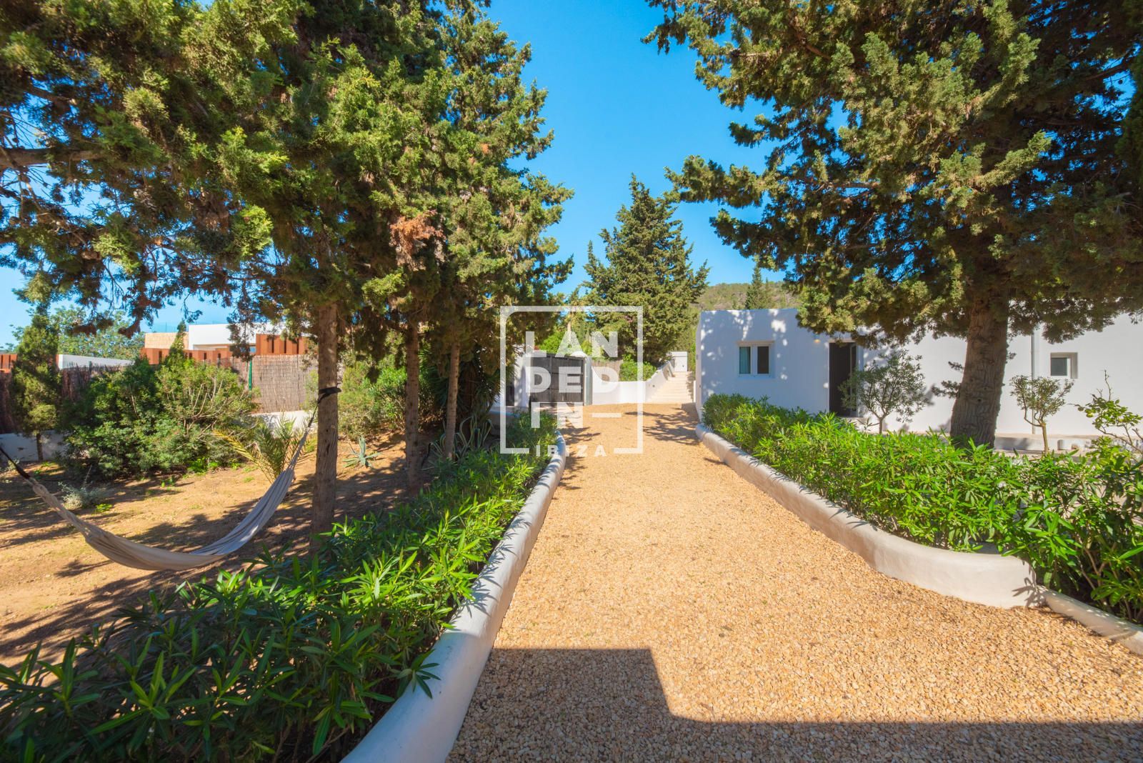 Imagen 19 del inmueble