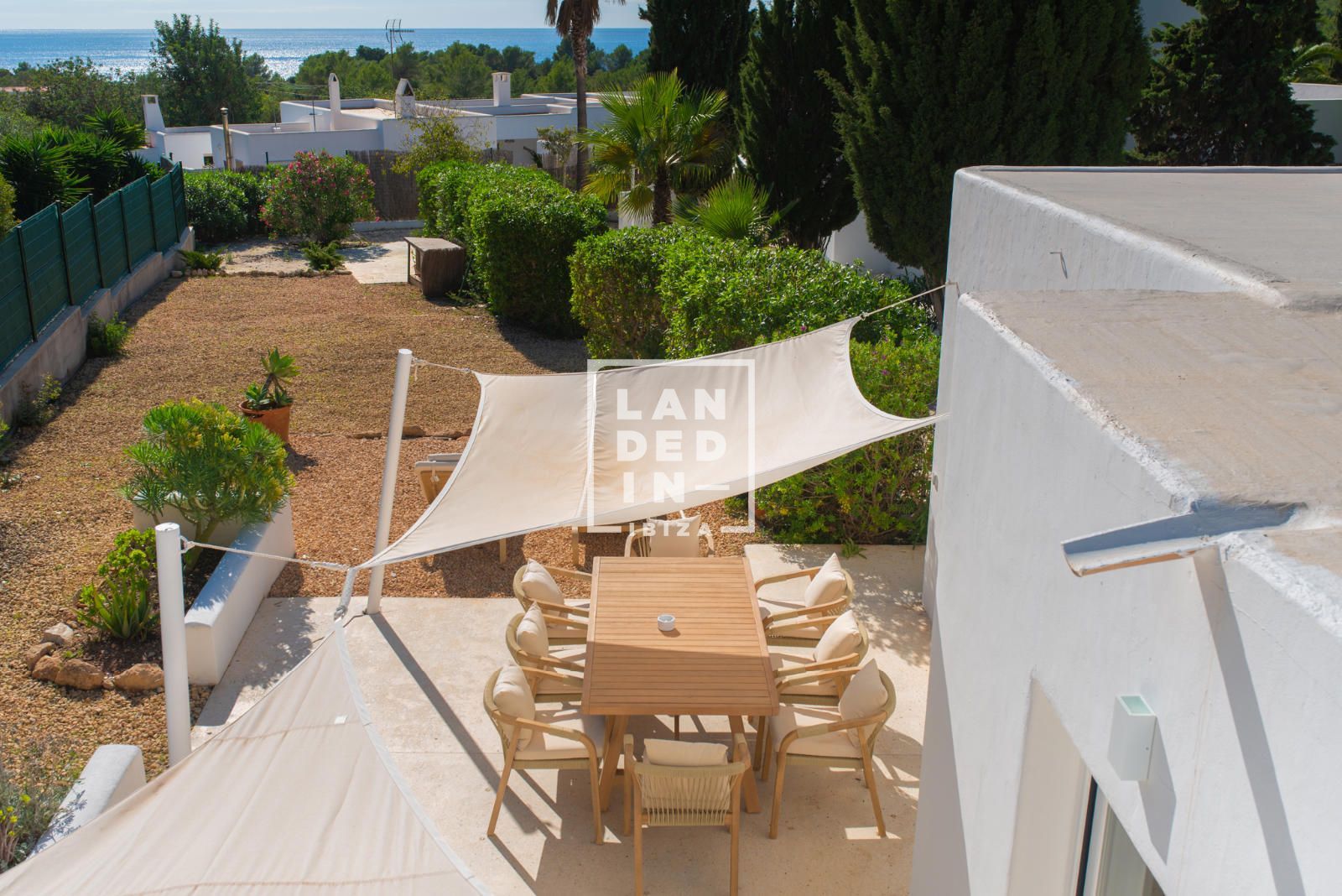 Imagen 20 del inmueble