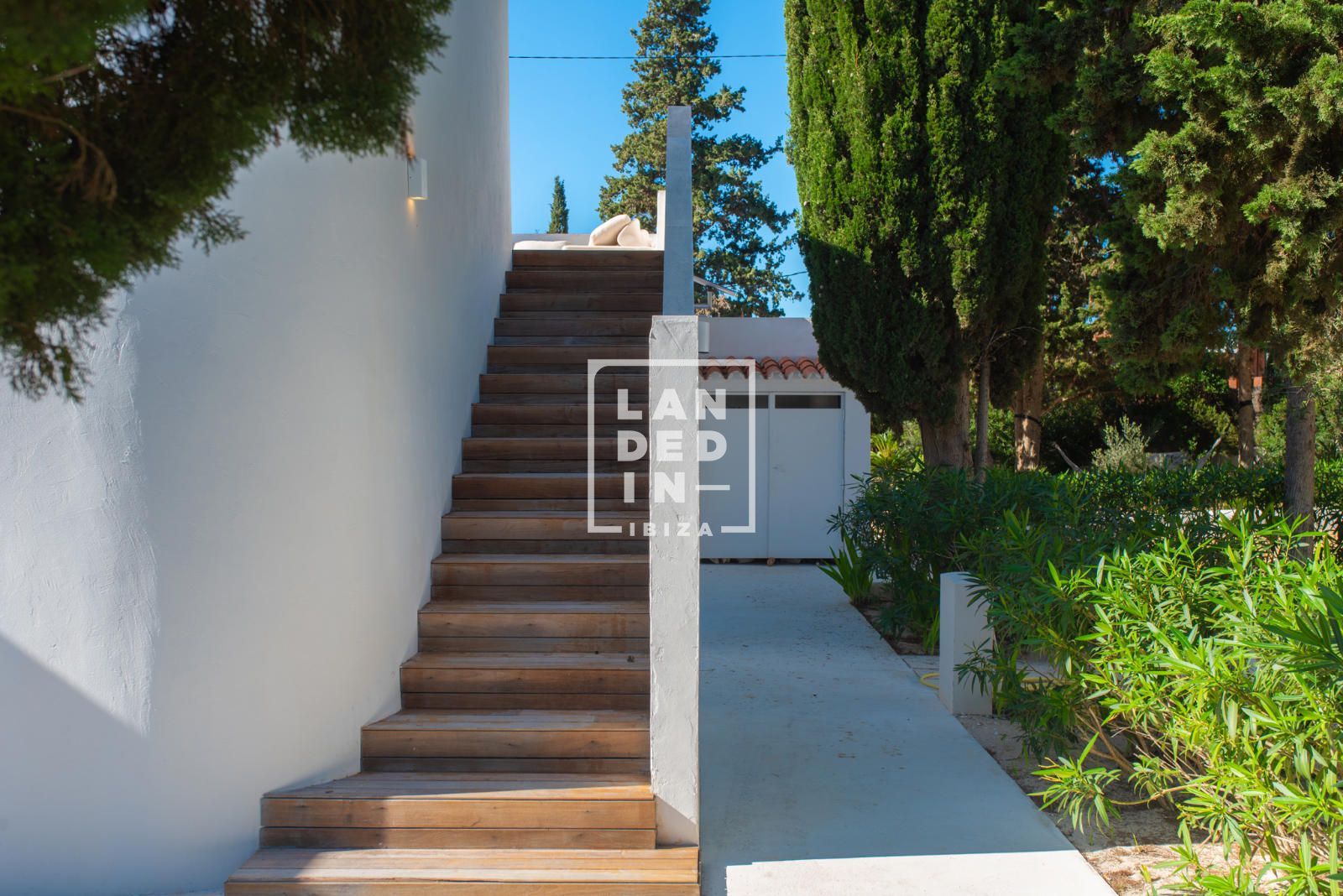 Imagen 23 del inmueble