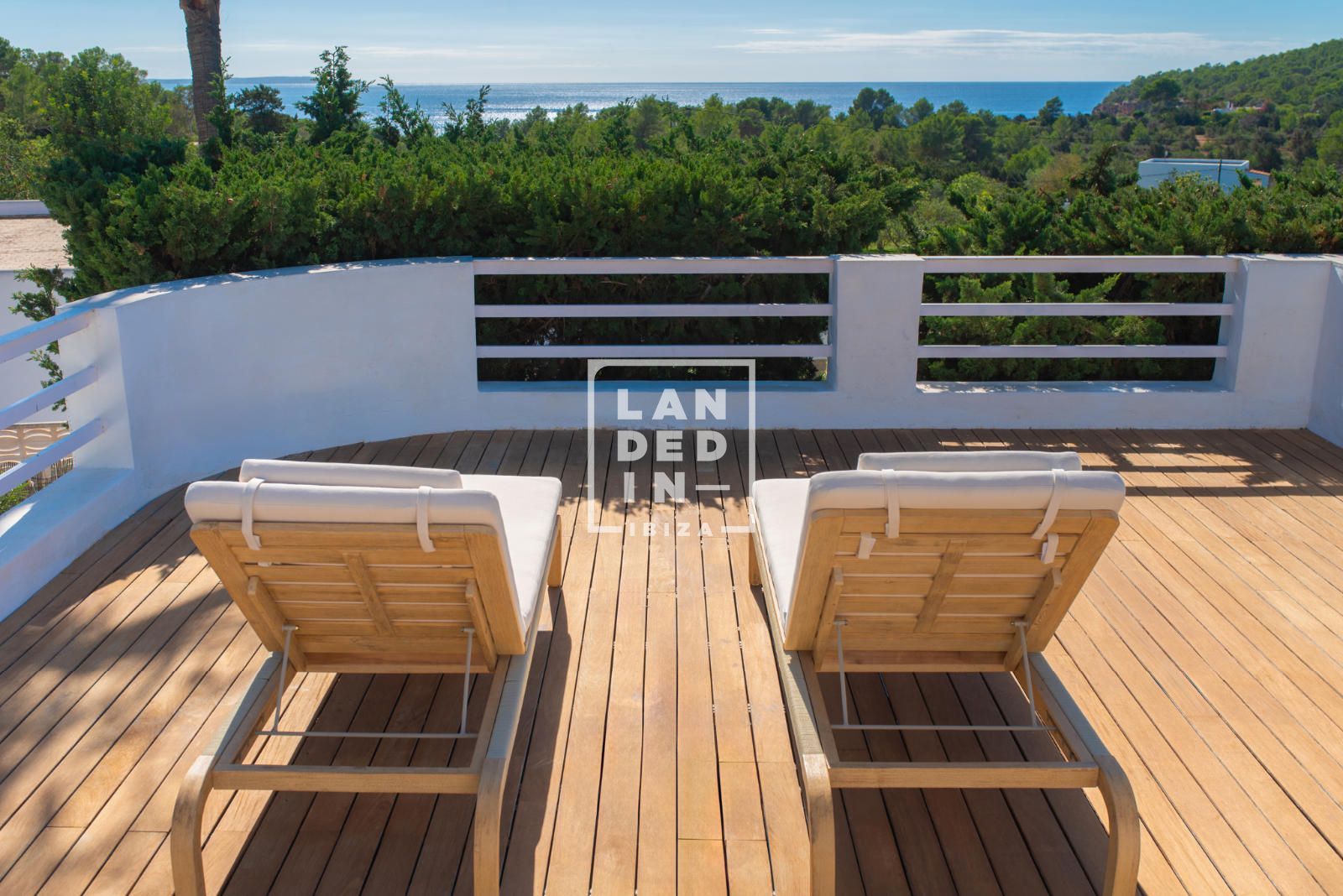 Imagen 27 del inmueble