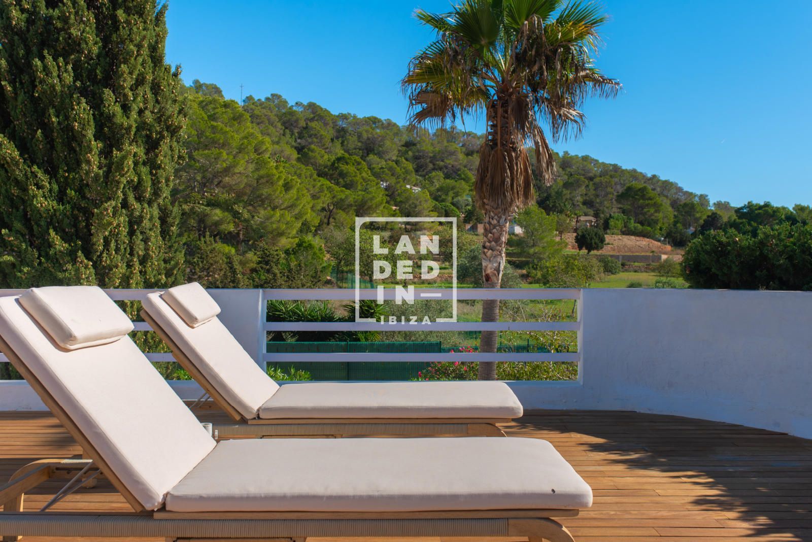 Imagen 30 del inmueble